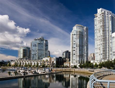 private investigator victoria bc|private investigators in bc.